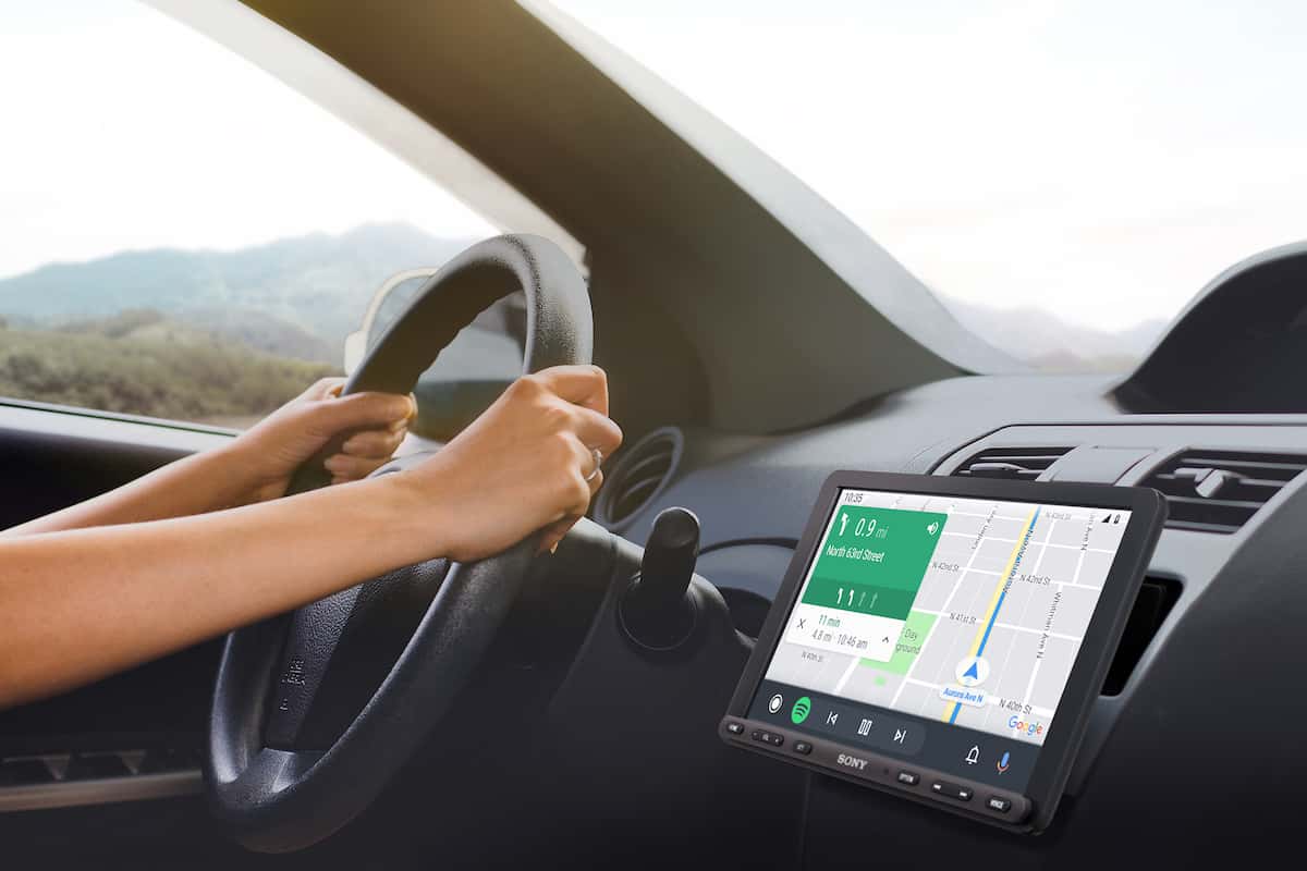 deze gadgets maken je dashboard slimmer