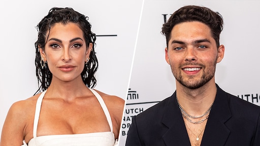 'Anna vindt een kind genoeg'