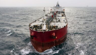 Must read: De beleggingsles van 2025 is duidelijk