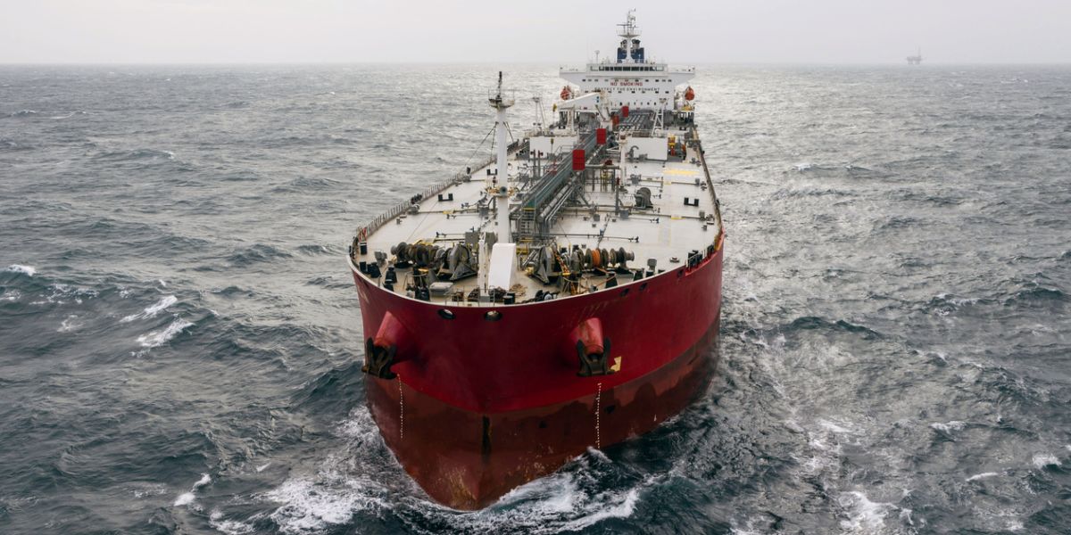 Must read: De beleggingsles van 2025 is duidelijk