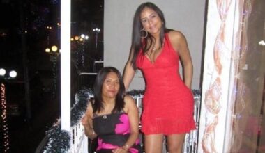 Vriendin van enige Nederlandse inzittende MH370 hoopt op antwoorden, zoektocht hervat