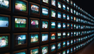 Europa krijgt eerste automatische siteblocker tegen illegale IPTV