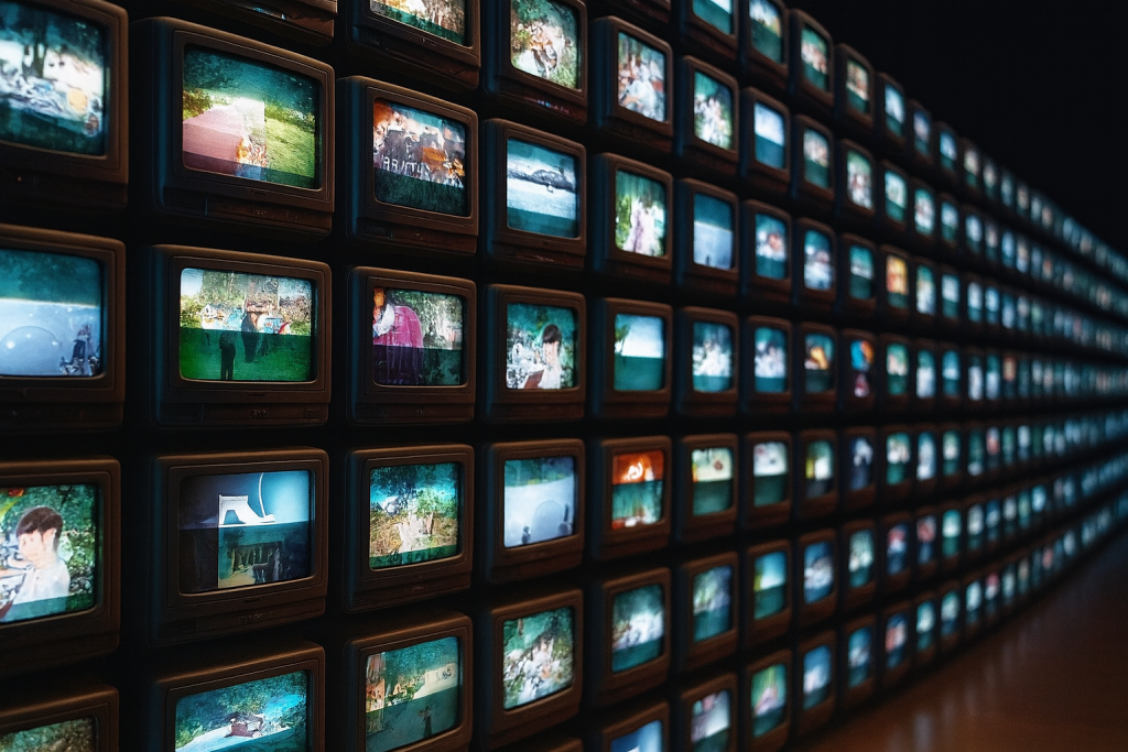 Europa krijgt eerste automatische siteblocker tegen illegale IPTV