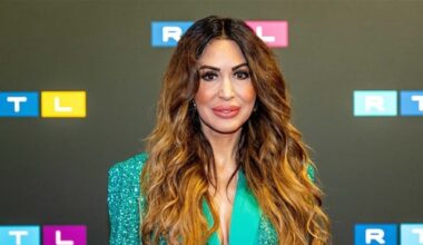 'Misschien kom ik niet in het paradijs'