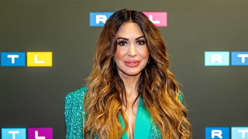 'Misschien kom ik niet in het paradijs'