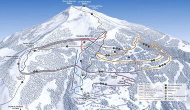 Gratis skiën in Zwitserland klinkt onmogelijk, maar in dit gebied kan het