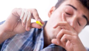 Niet alleen op het gebied van cocaïne is Leeuwarden ’koploper’.