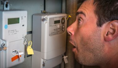 deze leveranciers maken het verschil