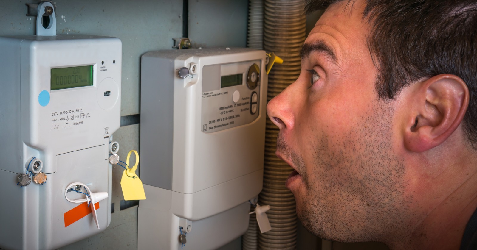 deze leveranciers maken het verschil