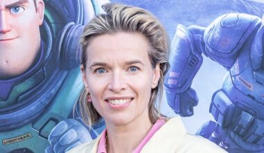 Thekla Reuten schittert in nieuw romantisch kostuumdrama van KRO-NCRV