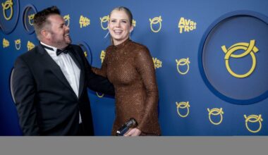 Foto: ‘Grote John de Mol-ingreep bij Vandaag Inside in 2026’