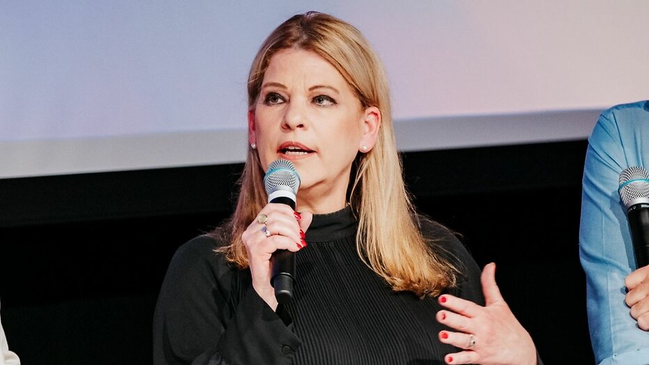 'Deze presentator moet in 2026 de Televizier-Ring winnen'