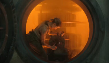 Groot nieuws over de toekomst van een van de grootste series op Apple TV