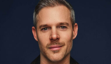 Tunnelvisie met Thomas: Nathan Rutjes is de Mol en dit zijn alle hints