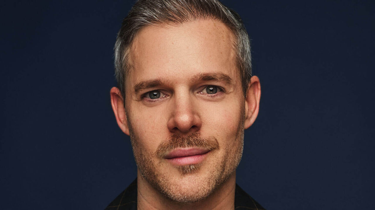 Tunnelvisie met Thomas: Nathan Rutjes is de Mol en dit zijn alle hints