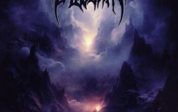 Ungoliath – Shadows Of The Eclipse