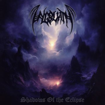 Ungoliath – Shadows Of The Eclipse