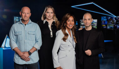 Dit vinden kijkers van Videoland Original Vals Spel