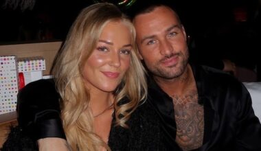 'Dan is het plaatje compleet'