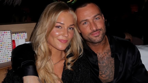 'Dan is het plaatje compleet'