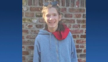 Politie dringend op zoek naar vermiste Milan (16) uit Heemskerk