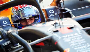 Marko zet problemen Verstappen uiteen: "Daar houdt hij sowieso al niet van"