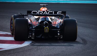 De waanzinnige Red Bull-uitdaging op weg naar ultiem F1-succes