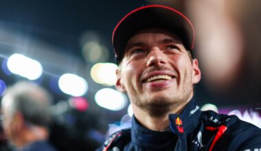 Zo wordt Verstappen of Norris wereldkampioen in Abu Dhabi