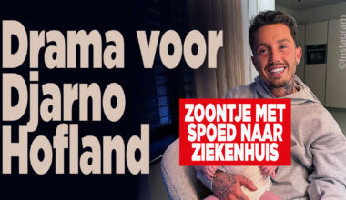 Logo Ditjes & Datjes