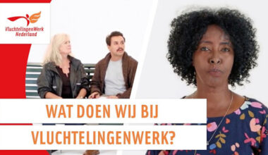 WW Bomhoff 20 december 2025