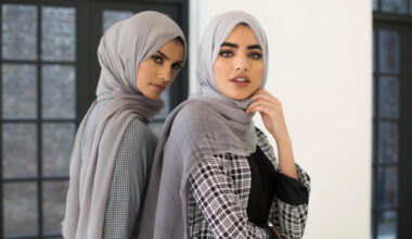 WW De Jongh 6 december 2025