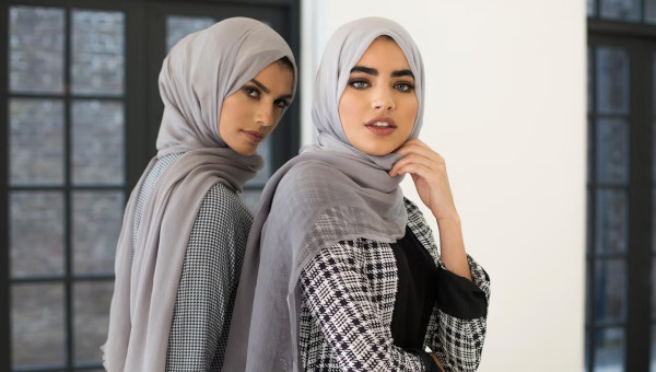 WW De Jongh 6 december 2025