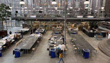 WW Graafland 30 december 2025