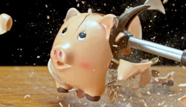 WW Tamminga 30 december 2025