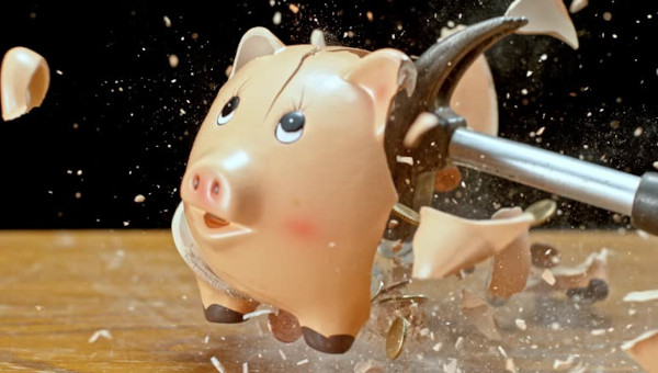 WW Tamminga 30 december 2025