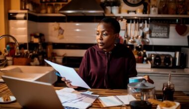 loop geen pensioengeld mis bij ontslag