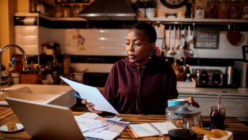 loop geen pensioengeld mis bij ontslag