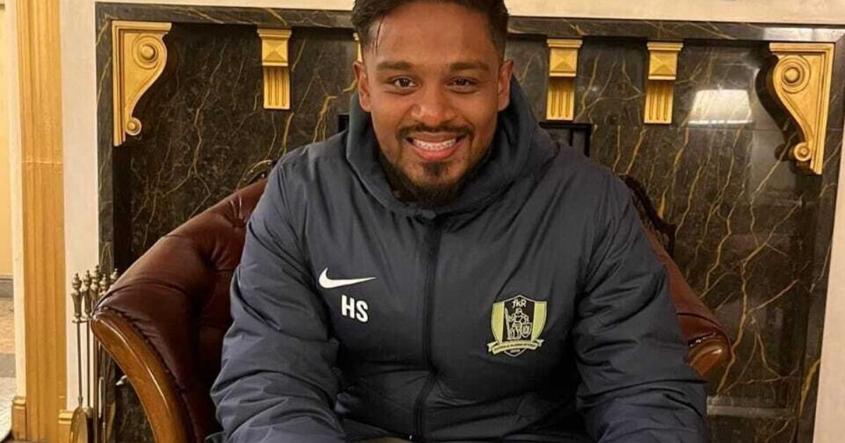 'Oud-FC Utrechter mogelijk nieuwe hoofdscout bij top…