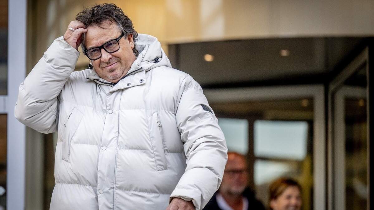Het management van Marco Borsato heeft zaterdagmiddag bekend gemaakt dat de zanger, die donderdag werd vrijgesproken in een zedenzaak, het komende jaar niet gaat optreden.