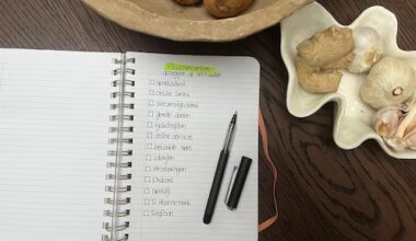 Eef van Opdorp legt uit hoe je stille geldlekkages stopt