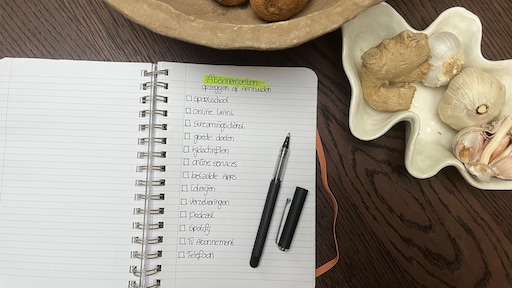 Eef van Opdorp legt uit hoe je stille geldlekkages stopt