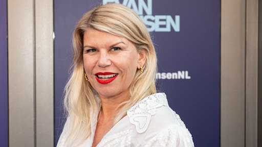 Anne-Marie Jung speelt dubbelrol in Harry Potter-voorstelling: 'Een enorme eer'