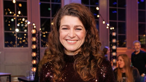 Dit gaat Wie is de Mol?-winnaar Merel Westrik met de historisch lage pot doen