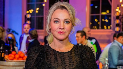 'Hij heeft het ongelooflijk knap gedaan'