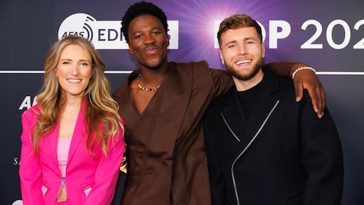 'Kon het gewoon niet begrijpen'