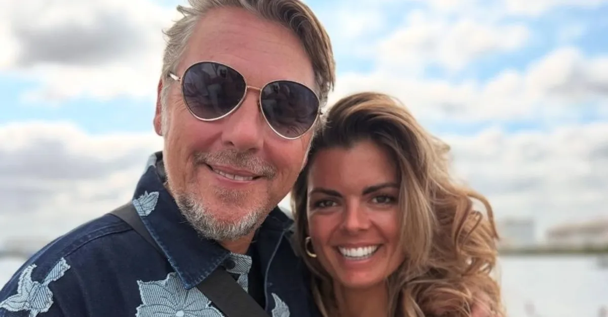 Vriendin Jan Dulles in diepe rouw: 'Gemis wordt niet minder'