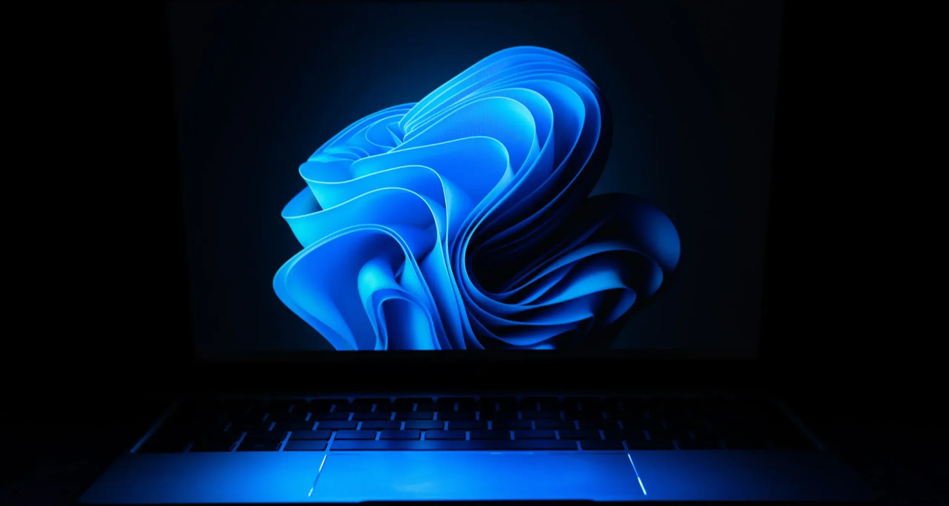 Dell: mensen stappen liever niet over op Windows 11