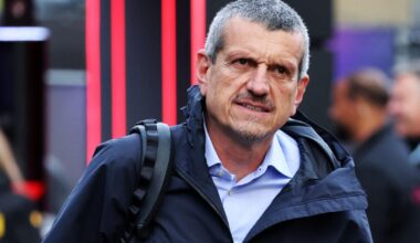 Steiner draait het om: "Verstappen juist beter door incident Barcelona"