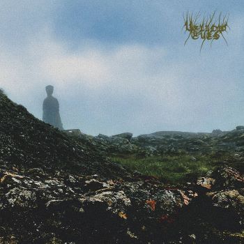 Yellow Eyes – Confusion Gate