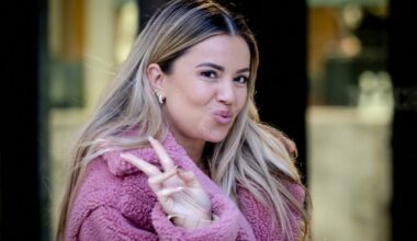 Foto: ‘Op staande voet ontslag voor ‘Vandaag Inside-angsthaas’